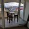 Hello Guyane 1 - Appartement de Luxe, 5 étoiles