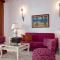 Arte & Mare Elia Luxury Suites and Villas