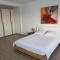 Hello Guyane 1 - Appartement de Luxe, 5 étoiles