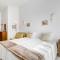 Sunrise Apartment I