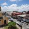 Hello Guyane 1 - Appartement de Luxe, 5 étoiles