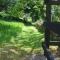 James Tymon Self-Catering Cottage