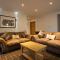 Tower Ridge Apartments