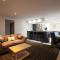 Tower Ridge Apartments