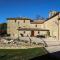 Valbuona b&b
