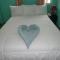 PG Quality Inn