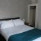 Colbourn Bed and Breakfast - Colwyn Bay