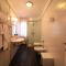 B&B Al Picchio
