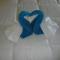 PG Quality Inn