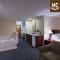 Miles City Hotel & Suites