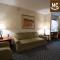 Miles City Hotel & Suites