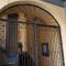 Casa Parthenope