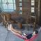 Hostel Al Infinito