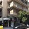 Foto: Chic Flat in the Heart of Athens by UPSTREET 36/36