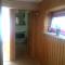 Ferienwohnung Gürth