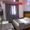 Rainbow Motel (Adult Only)