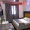 Foto: Rainbow Motel (Adult Only) 58/63