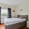 Spacious Family Home Halfweg