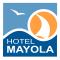 Hotel Mayola