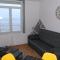 Appartement Cosy