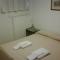Apartamentos Centricos