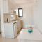 Simos Magic Hotel Apartments 2