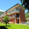 Residence Windsurf Residence Windsurf