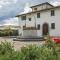 VIESCA Suites & Villas Il Borro Toscana