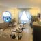 B&B Al Picchio