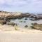 Apartamento Playa Mar Azul