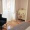 Sado Blue - City&River Flats by be@home