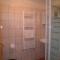 Guest House Spoljaric Sasa