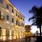 Grande Bretagne - Nafplio