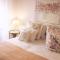 Sado Blue - City&River Flats by be@home
