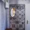 Apartament w centrum Gdyni - 格丁尼亚