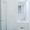 Apartament w centrum Gdyni - 格丁尼亚
