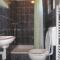 Guest House Spoljaric Sasa