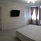 Foto: Stefan Apartament 2 30/33