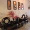 Muntri House by Virtue Hospitality