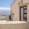 Case al Borgo - Albergo diffuso - Agira