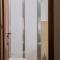Case al Borgo - Albergo diffuso - Agira