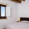 Case al Borgo - Albergo diffuso - Agira