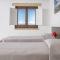 Case al Borgo - Albergo diffuso - Agira