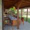 Guest House Diabora