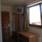 Guest House Spoljaric Sasa