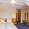 Hotel Hellers Twenty Four II -24h-Check-In-