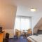 Hotel Hellers Twenty Four II -24h-Check-In- - 腓特烈港