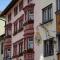 MY HOME Hotel Lamm Rottweil "Smart Home" - روتويل