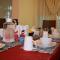Moye Guest House - Benoni