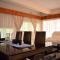 Moye Guest House - Benoni